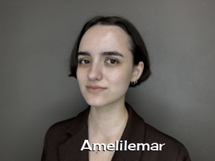 Amelilemar