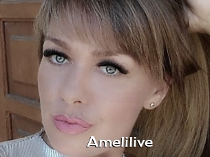 Amelilive
