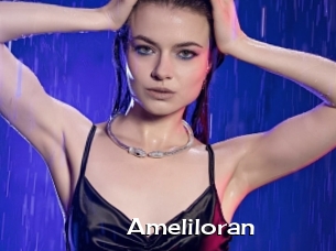 Ameliloran