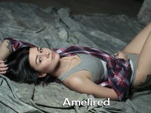 Amelired