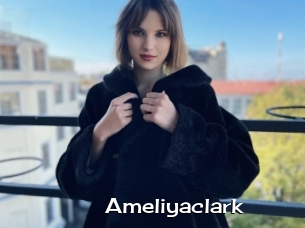 Ameliyaclark