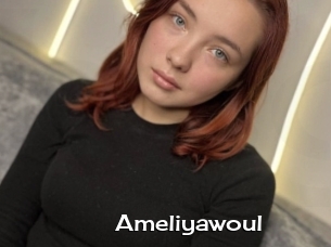 Ameliyawoul