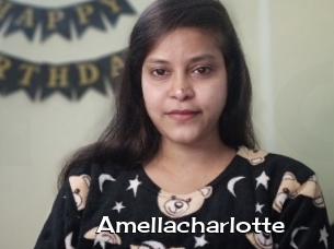 Amellacharlotte