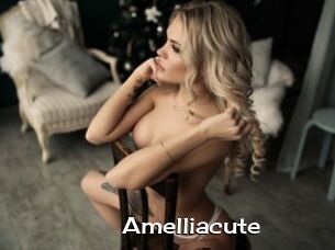Amelliacute
