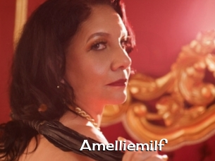 Amelliemilf