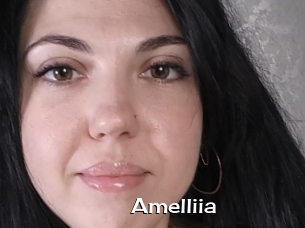 Amelliia