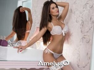 Amelya0