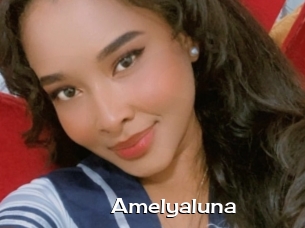 Amelyaluna