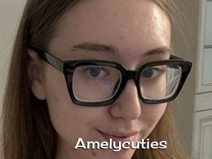 Amelycuties