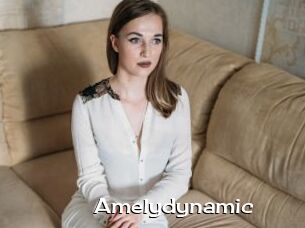Amelydynamic