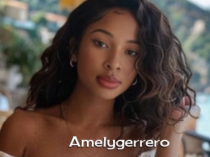 Amelygerrero