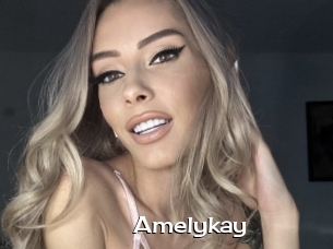Amelykay