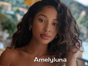 Amelyluna