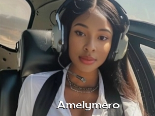 Amelymero