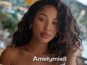 Amelymiell
