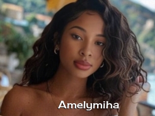 Amelymiha