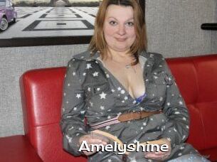 Amelyshine