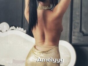 Amelyyy