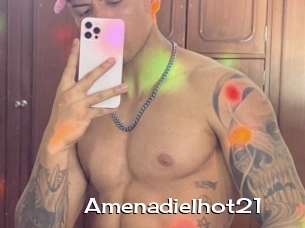 Amenadielhot21