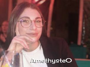 Amethyste0