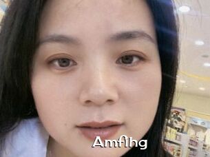 Amfihg