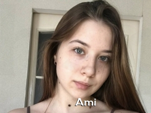 Ami