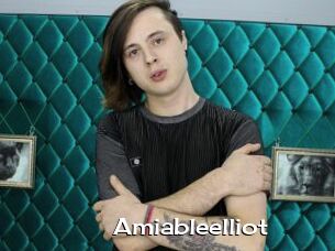 Amiableelliot