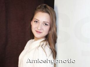 Amicehypnotic