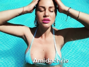 Amidachris