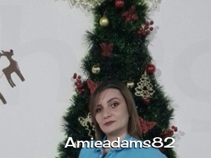 Amieadams82