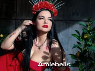 Amiebells