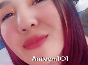 Amiecm101