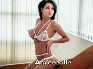 Amieecolle