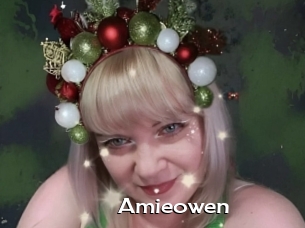 Amieowen