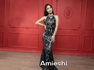 AmieShi