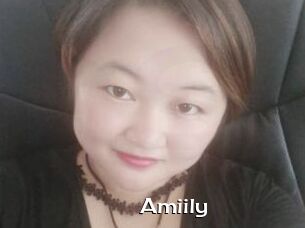 Amiily