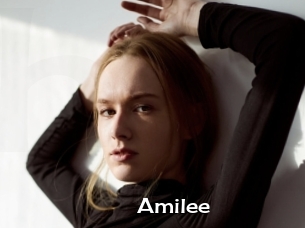 Amilee