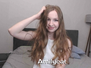 Amilycat