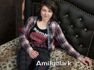 Amilyclark