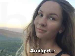 Amilystar