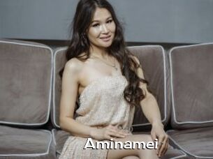 Aminamei