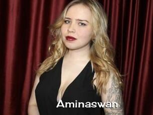 Aminaswan