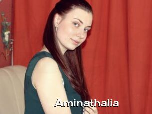 Aminathalia