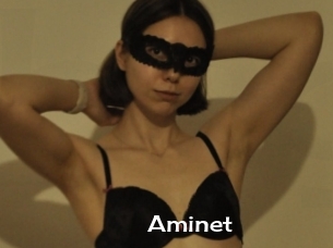 Aminet