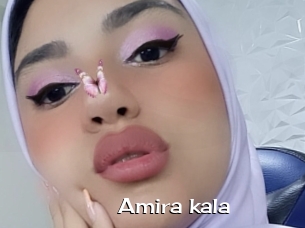 Amira_kala