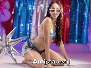 Amiraapearl