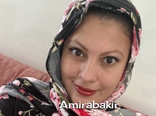 Amirabakir