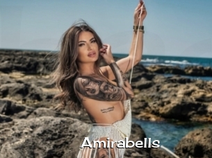 Amirabells