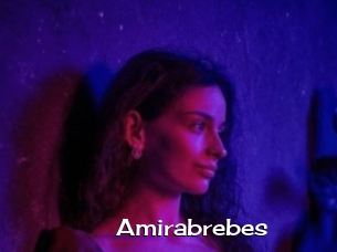 Amirabrebes
