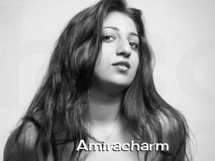 Amiracharm